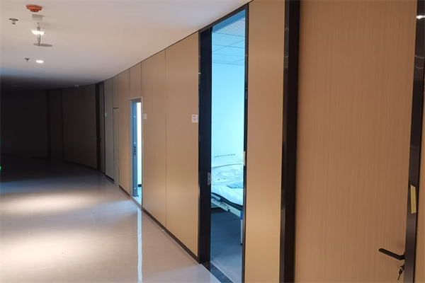 常州北極星口腔醫(yī)院6家分院地址匯總 附實用交通路線與就診攻略