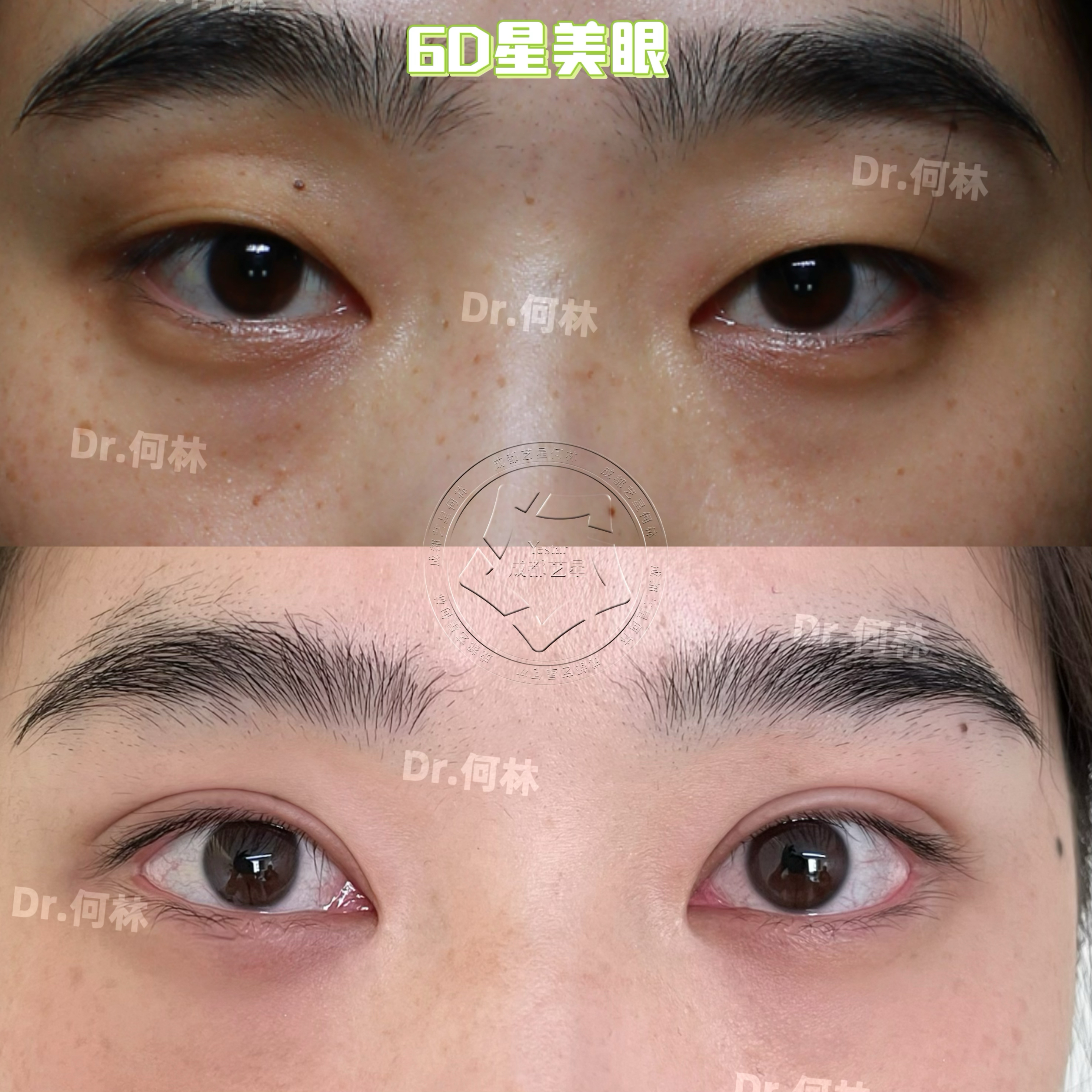 四川華 西醫(yī)院卿勇醫(yī)生的口碑評價m.sorencai.cn