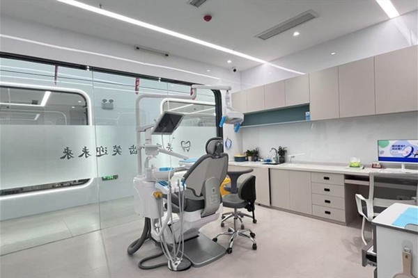 達(dá)芬琪口腔鳳城八路店電話地址預(yù)約看這里，地址多版本可選，多種預(yù)約方式超便利 