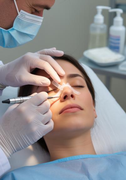 總結(jié)：華 西卿勇醫(yī)生值得信賴