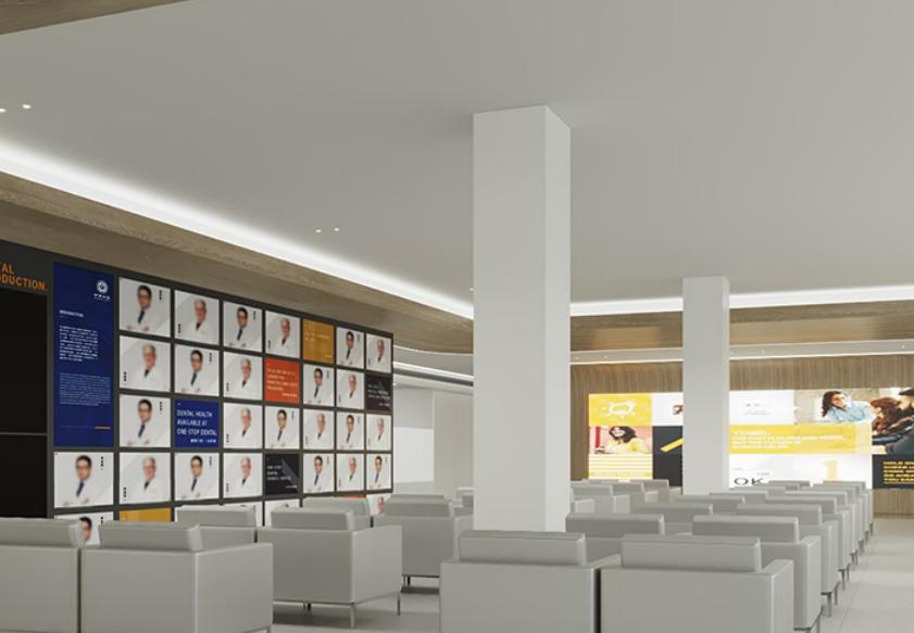 長(zhǎng)沙雅貝康口腔預(yù)約避坑指南：這些細(xì)節(jié)90%的人都忽略了