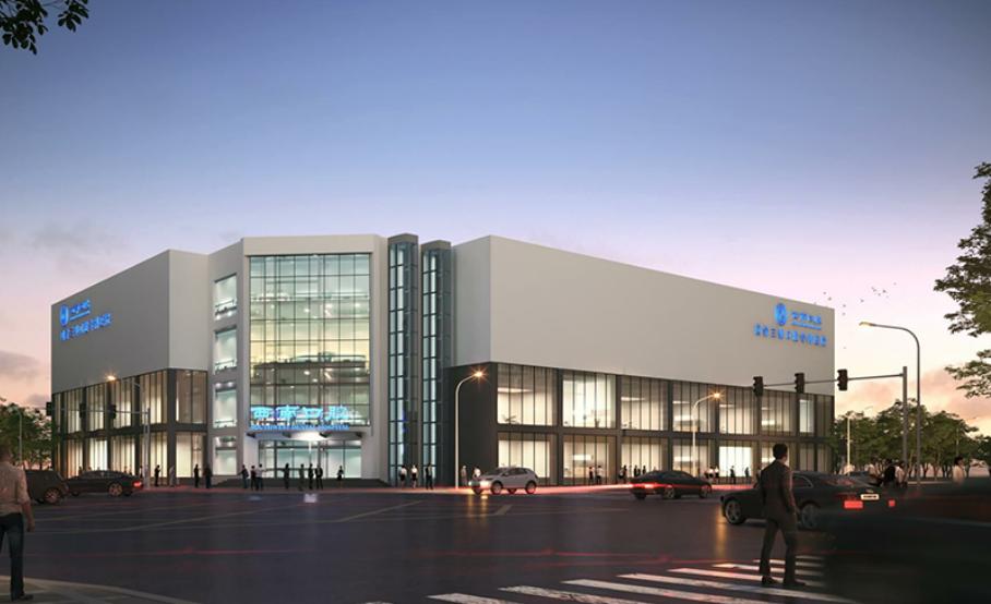 長(zhǎng)沙雅貝康口腔預(yù)約前必看：分院地址&交通全攻略