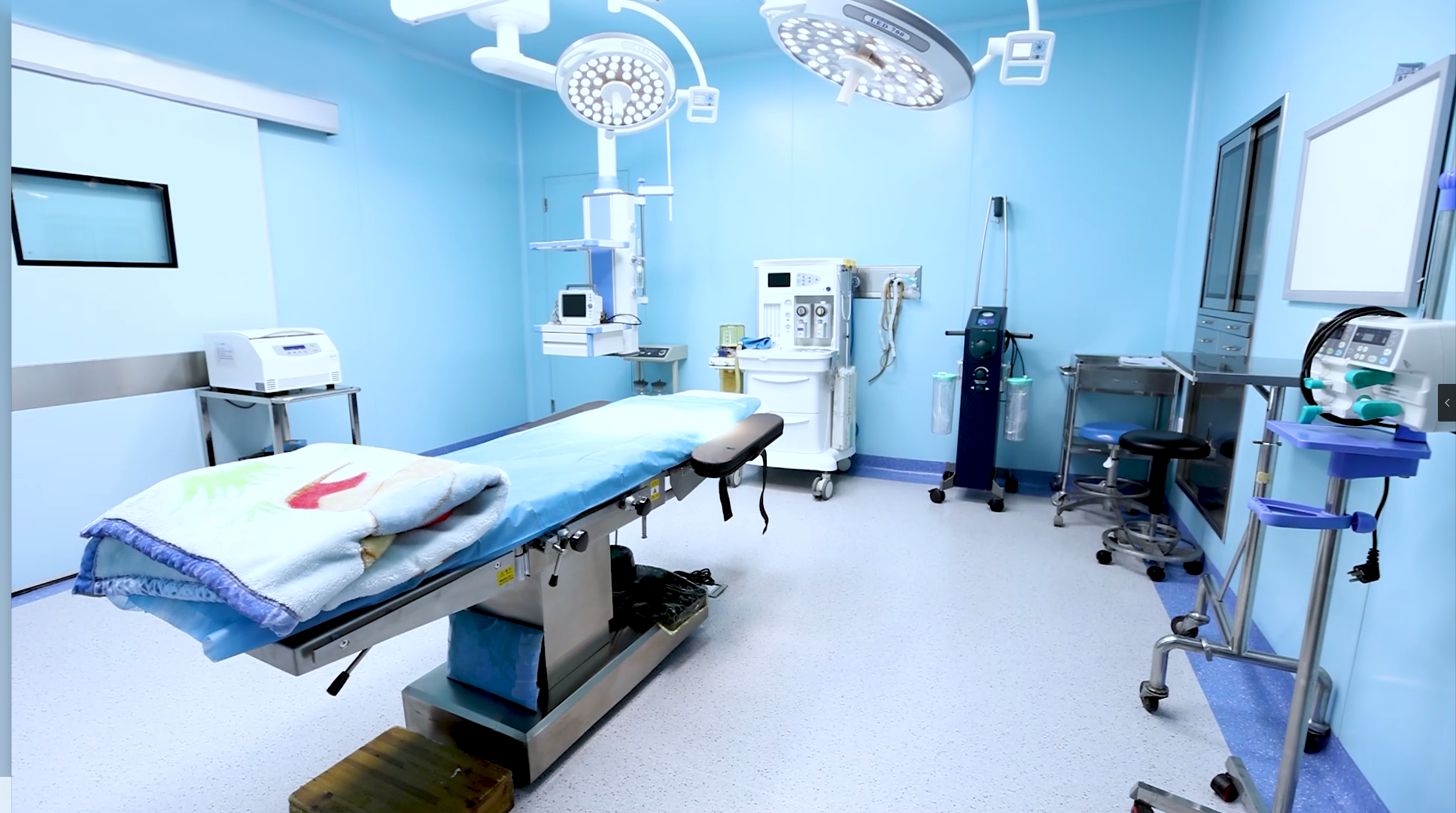 金洪堯醫(yī)生的預(yù)約方式優(yōu)勢(shì)