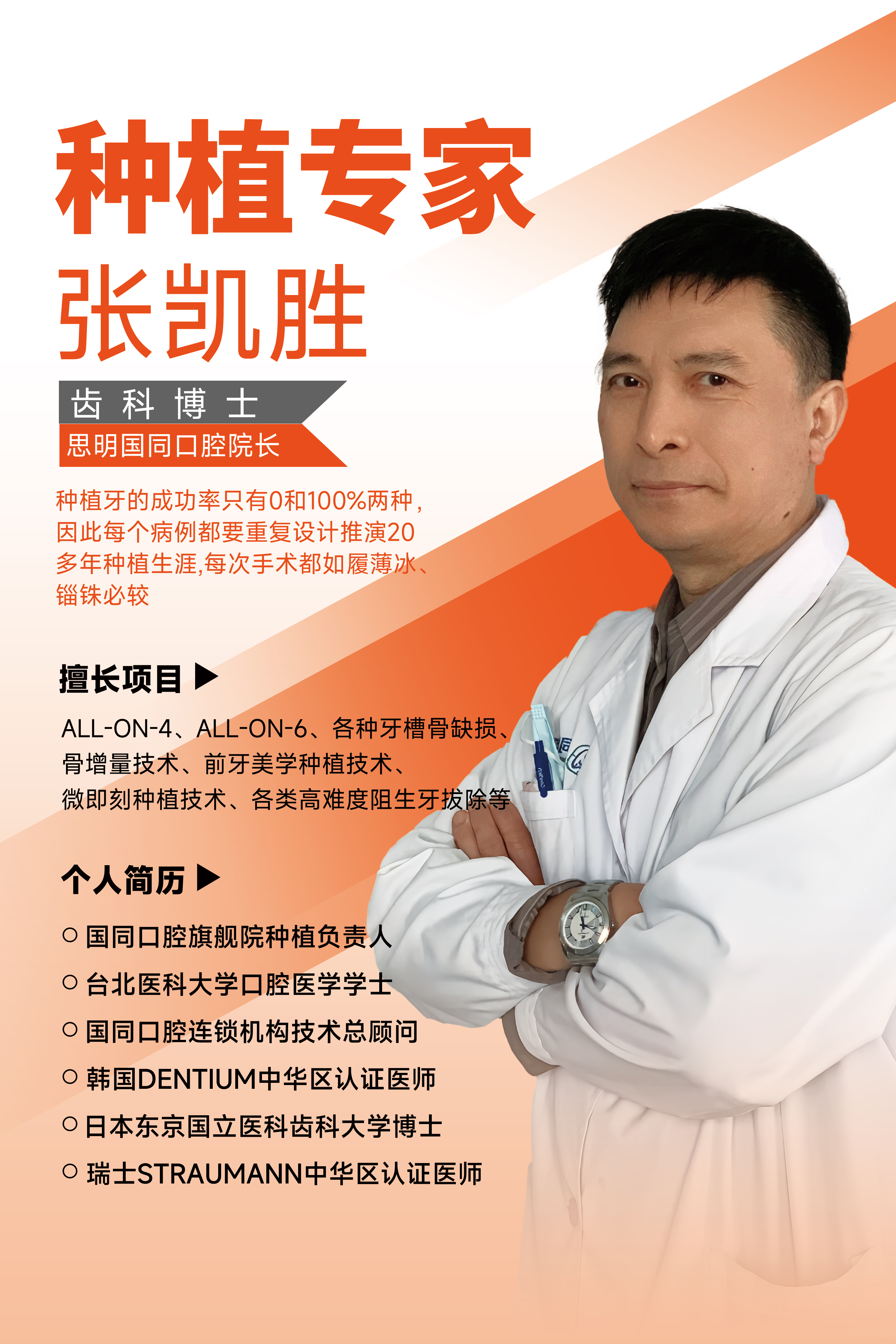 金洪堯醫(yī)生吸脂2 - 5萬——價格背后的價值