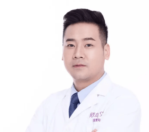 金洪堯醫(yī)生掛號(hào)電話400-897-****（聯(lián)系在線客服獲取完整電話），便捷的預(yù)約方式