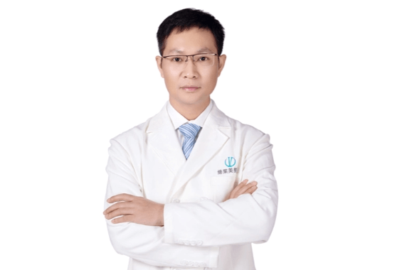 姬付康醫(yī)生收費價目表曝光，奧美定取出8k起——技術(shù)優(yōu)勢超厲害