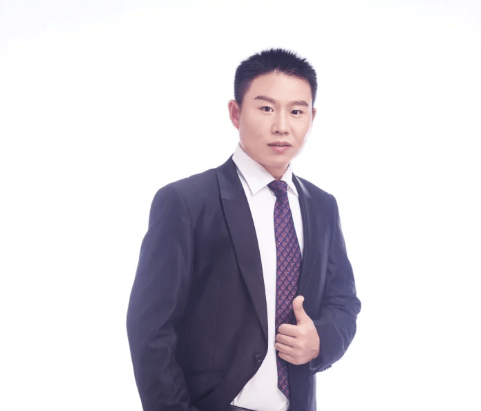 姬付康醫(yī)生經(jīng)驗多在哪？專精背景是保護