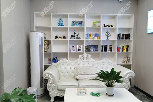 ?？谥仓揽谇坏群騾^(qū)