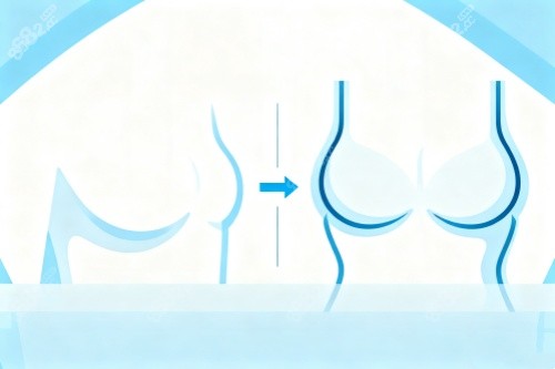 上海呂京陵和李健哪個做胸好？呂京陵擅下垂矯正李健擅內(nèi)窺鏡，優(yōu)勢一覽