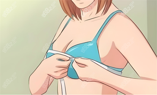 廣州美萊蒙喜永隆胸技術(shù)怎么樣？蒙喜永24小時(shí)修復(fù)胸及內(nèi)窺鏡隆胸價(jià)格