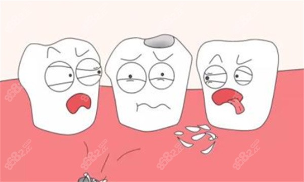 宜昌中南口腔醫(yī)院怎么樣