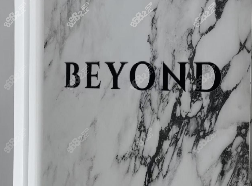 深圳貝漾美天做輪廓固定靠譜嗎？醫(yī)生手法、用的啥料、適合誰(shuí)、花多少錢(qián)