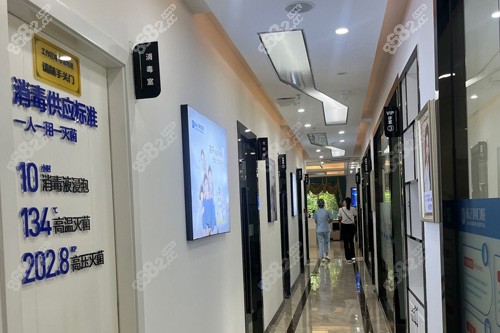 ?？谥仓揽谇蛔呃葓D