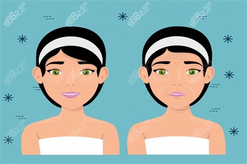 廣州筋膜提升哪個(gè)醫(yī)生做的好？蒙石南/常飛/蒙喜永等6位提升醫(yī)生對(duì)比