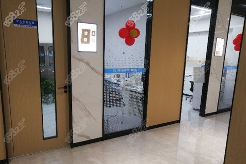 南陽中諾口腔矯正靠譜嗎？2026矯正價(jià)格表及正畸醫(yī)生技術(shù)優(yōu)勢(shì)對(duì)比很靠譜