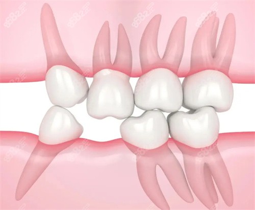 昭通柯品牙管家口腔正規(guī)靠譜嗎？看資質(zhì)、問(wèn)技術(shù)、比價(jià)格、驗(yàn)服務(wù)