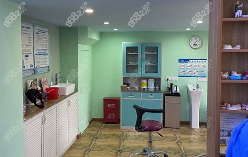 杭州藍(lán)庭口腔內(nèi)部環(huán)境圖實(shí)拍.jpg