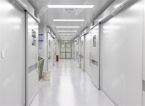 深圳八大處過道區(qū)