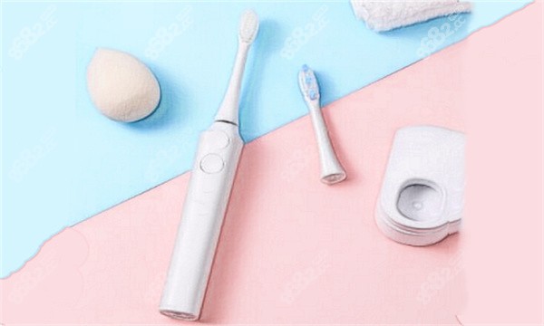 宜昌中南口腔醫(yī)院怎么樣