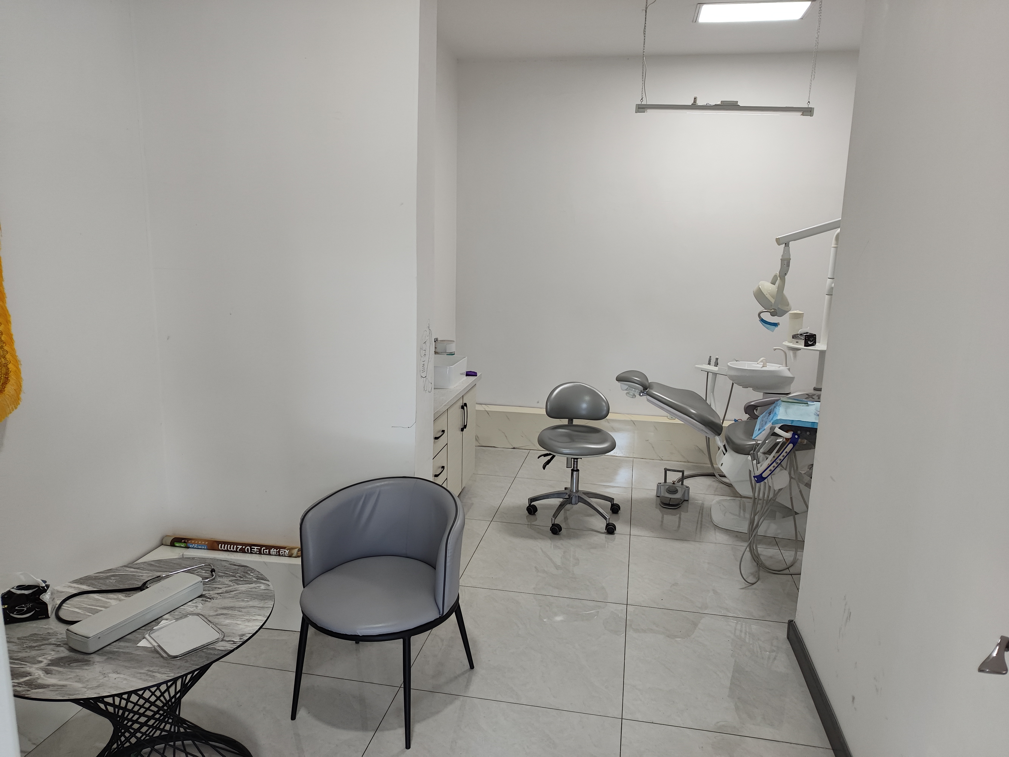 西安達(dá)芬琪和海濤哪個好？——總結(jié)與建議