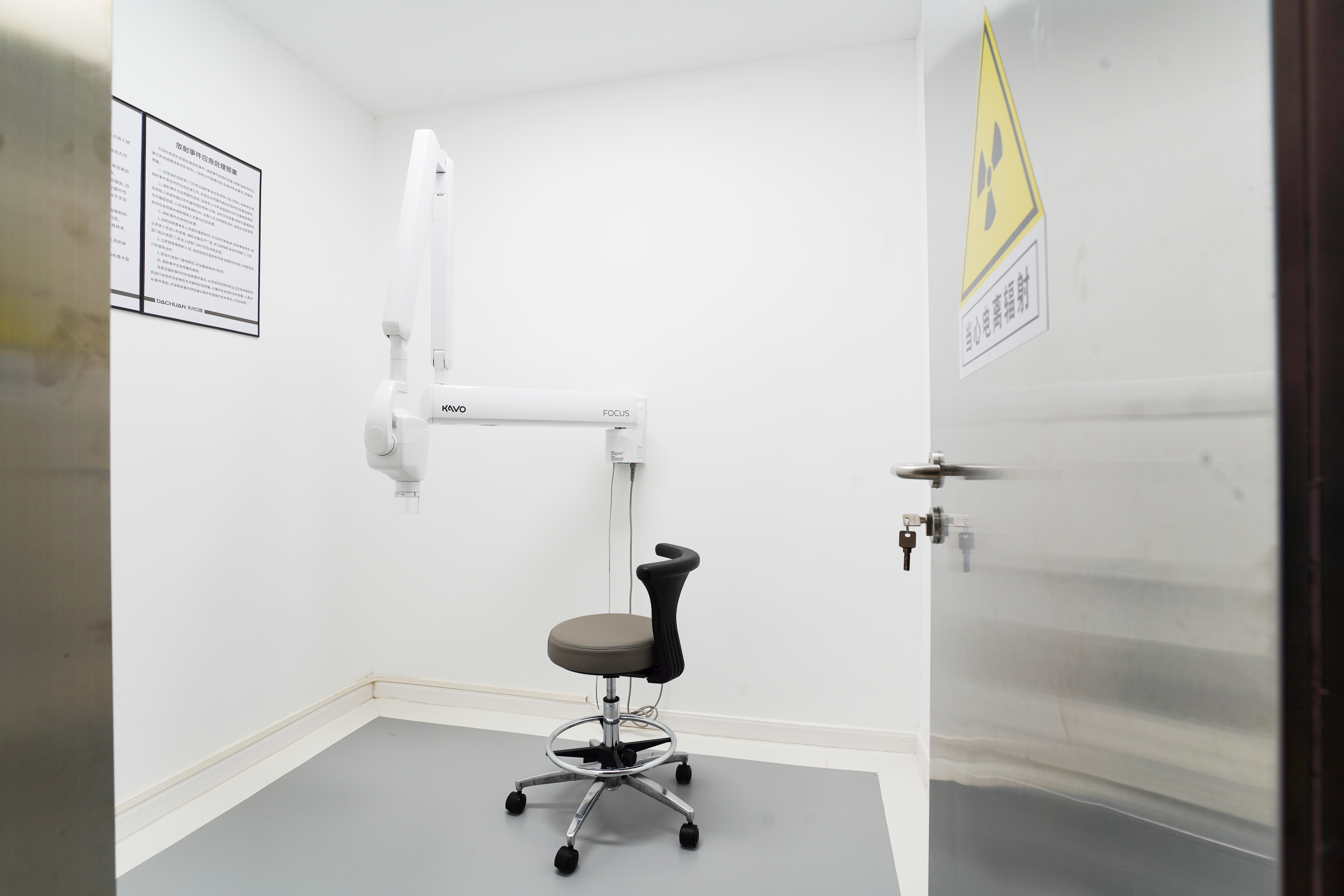 西安達(dá)芬琪和海濤哪個好？——價格與優(yōu)惠情況