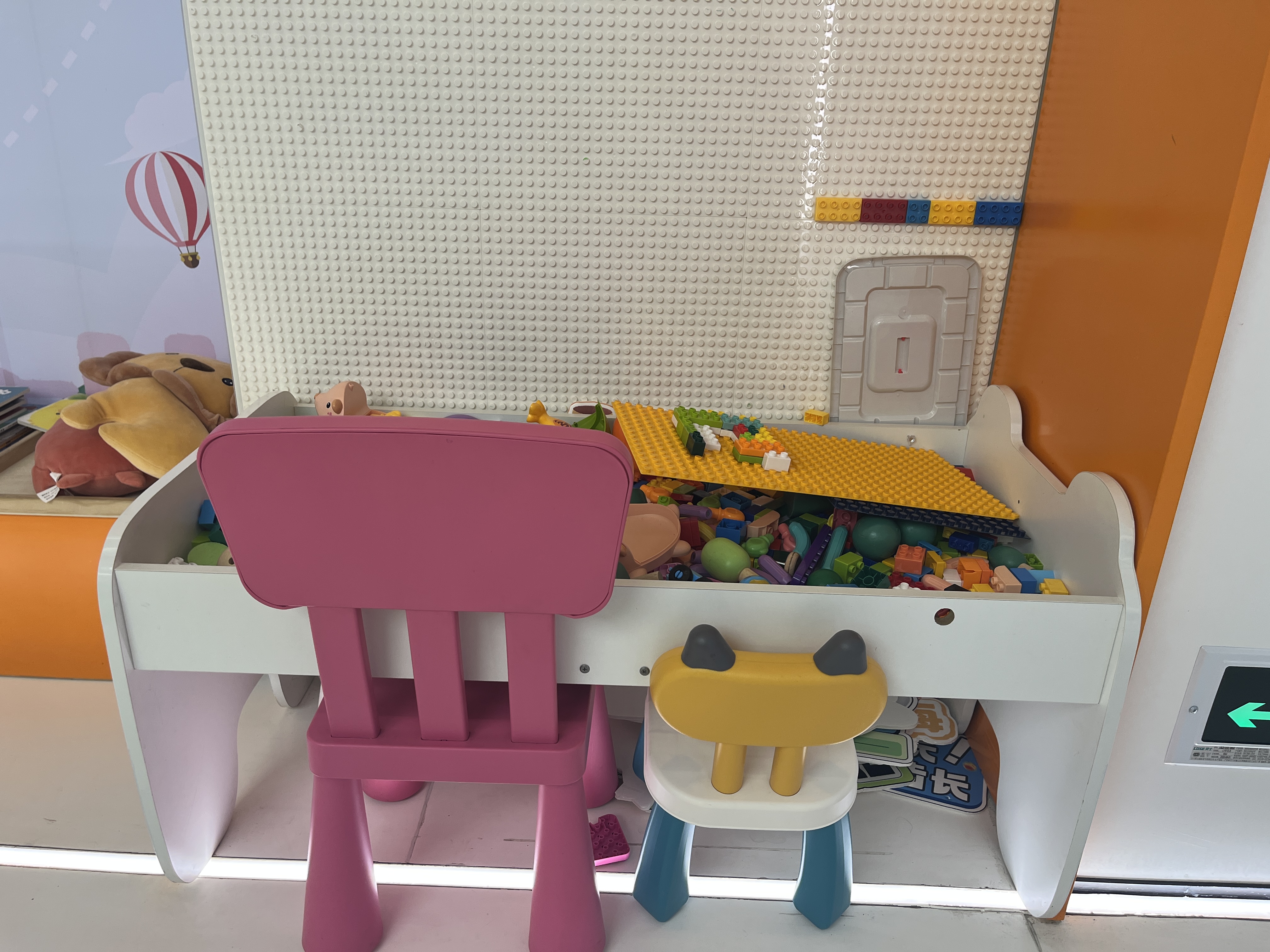 成都布萊梅聯(lián)合口腔醫(yī)院電話號碼、地址、預(yù)約攻略、價格表匯總，口碑佳值得信賴！ 