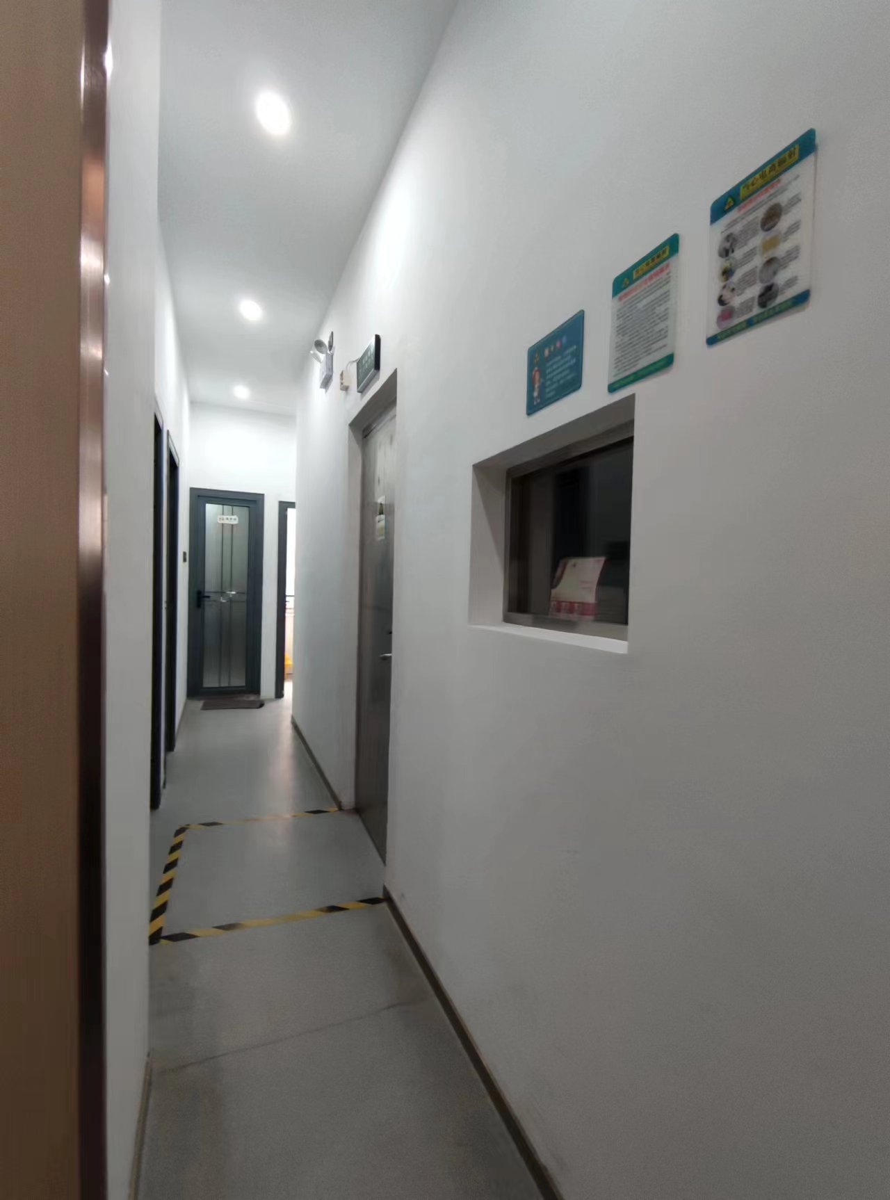 西安交大口腔醫(yī)院矯正牙齒的報銷政策