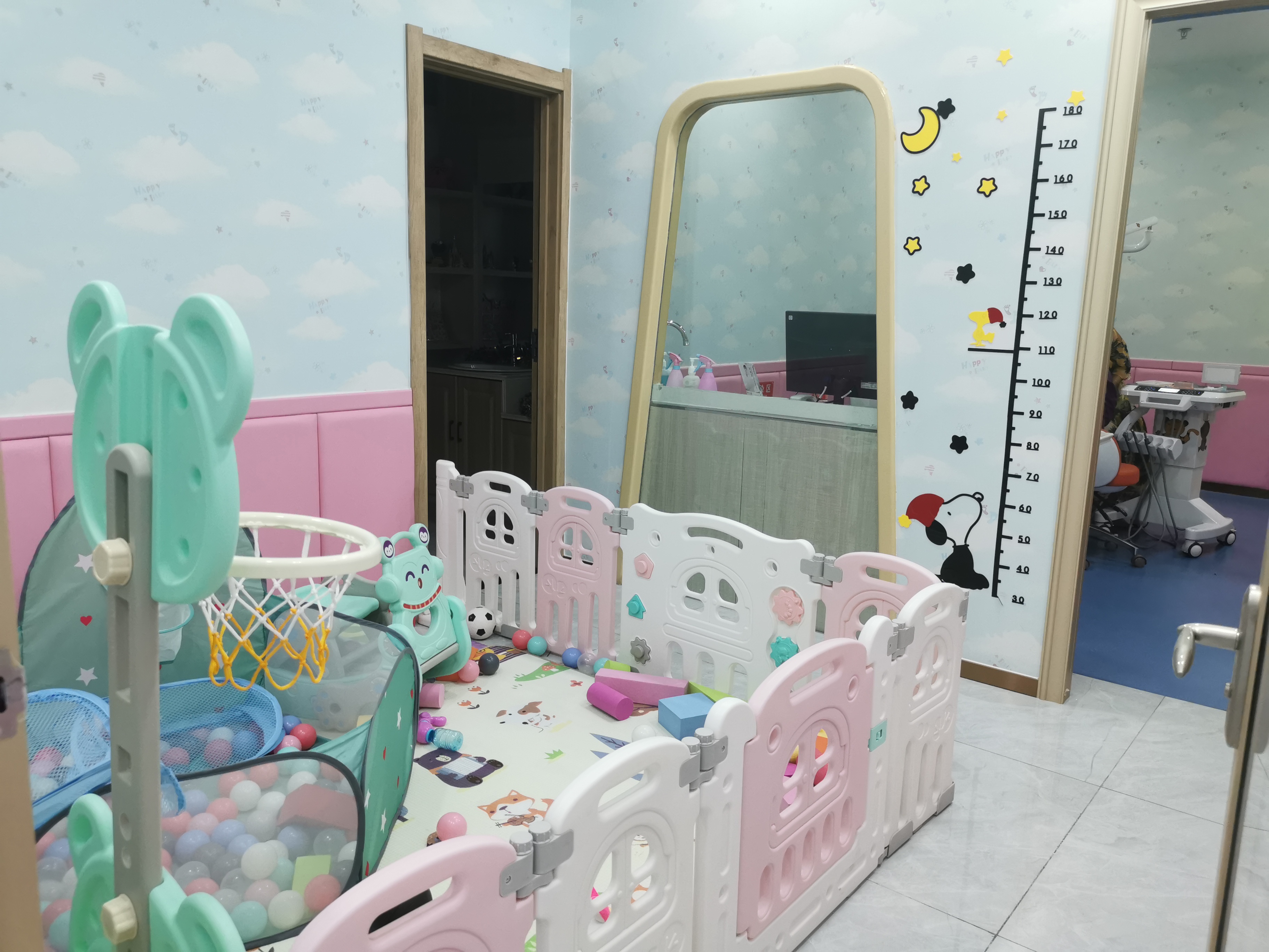 七、上海伯曼口腔醫(yī)院的患者口碑如何？