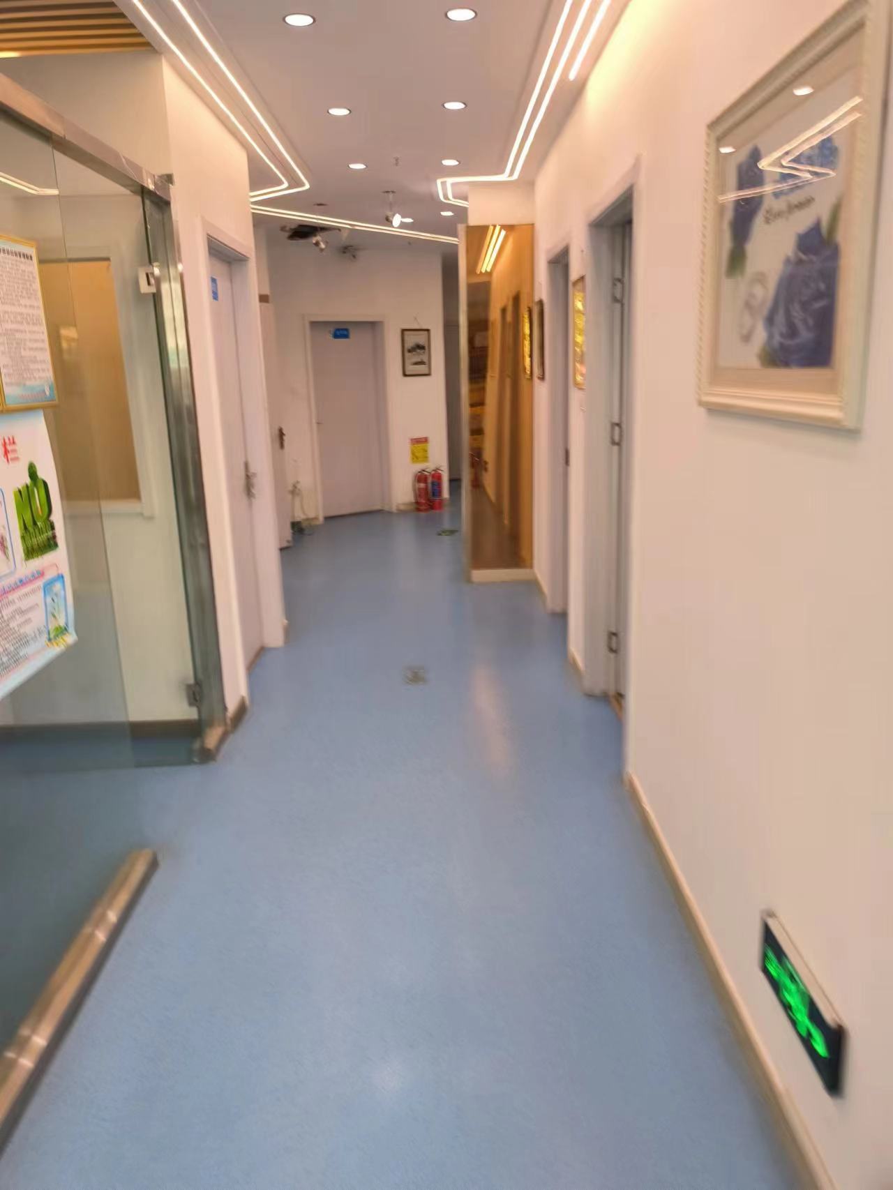 就診攻略：6家分院就診全知道