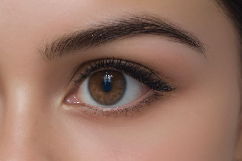 二、鄭州愛爾眼科醫(yī)院近視手術(shù)口碑與價格