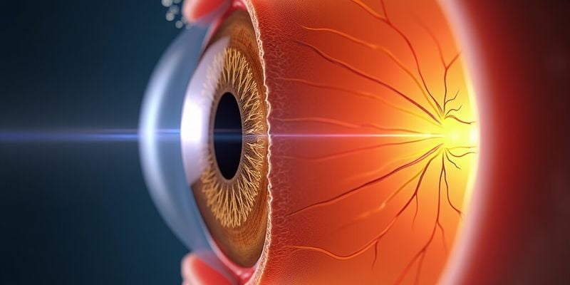 重慶西 南眼科醫(yī)院陰正勤骨干醫(yī)生號(hào)候補(bǔ)辦法