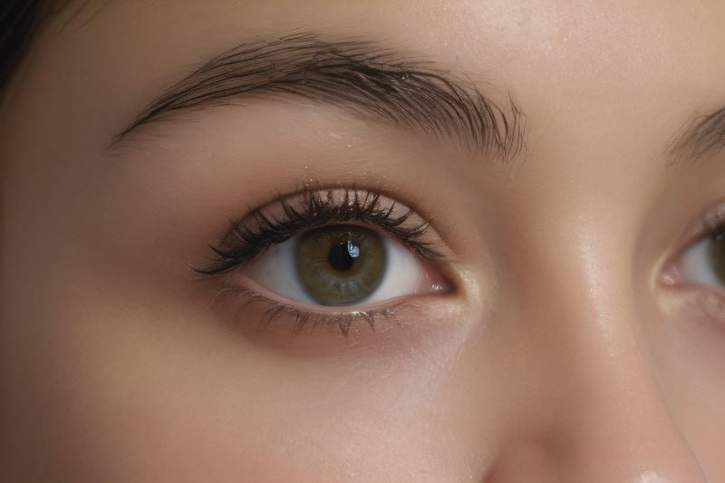 六、惠州愛爾眼科近視手術(shù)價格及優(yōu)惠