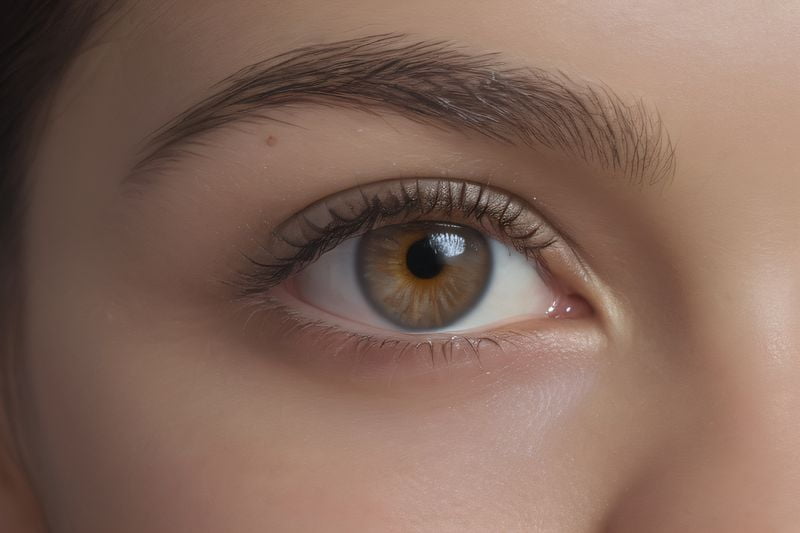 重慶西 南眼科醫(yī)院熱線低谷期應(yīng)對(duì)辦法