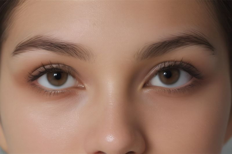 重慶西南眼科醫(yī)院24小時問診熱線查詢，023-68765111秒接急診，陰正勤專家號候補攻略