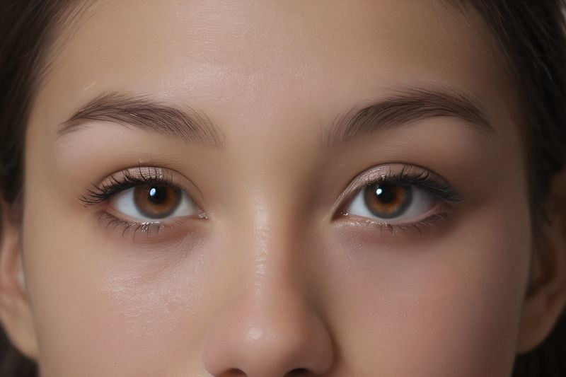 三、濟南施爾明眼科醫(yī)院的報銷政策