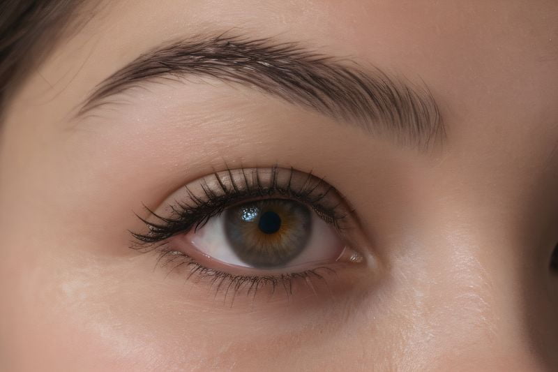 2026鄭州眼科醫(yī)院排名揭曉，這三家機構(gòu)近視手術(shù)口碑與價格解析