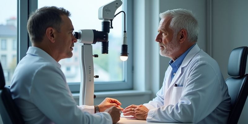 重慶西 南眼科醫(yī)院電話預(yù)約專屬服務(wù)