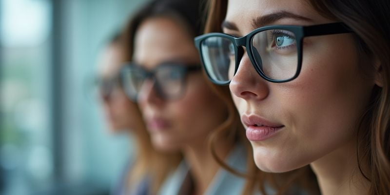 二、濟南施爾明眼科醫(yī)院收費標(biāo)準(zhǔn)的影響因素