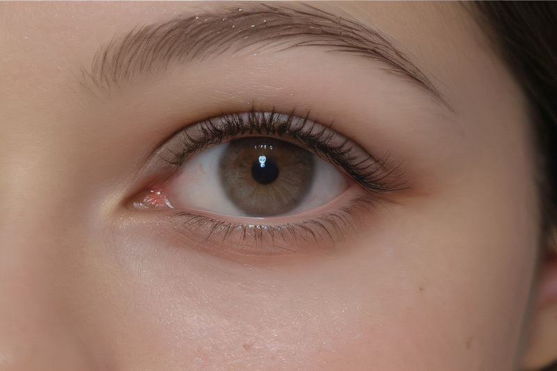 二、惠州愛爾眼科總院（河南岸院區(qū)）的特色與優(yōu)勢