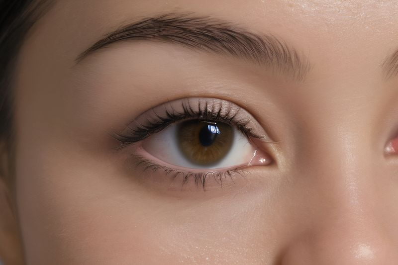 四、煙臺(tái)康愛眼科醫(yī)院骨干醫(yī)生團(tuán)隊(duì)的綜合實(shí)力