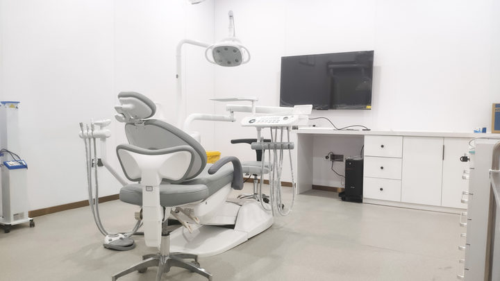 西安達(dá)芬琪口腔個(gè)性化診療優(yōu)勢(shì)