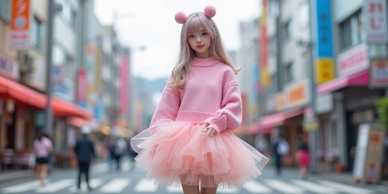 三、王洪醫(yī)生取異物價(jià)目表