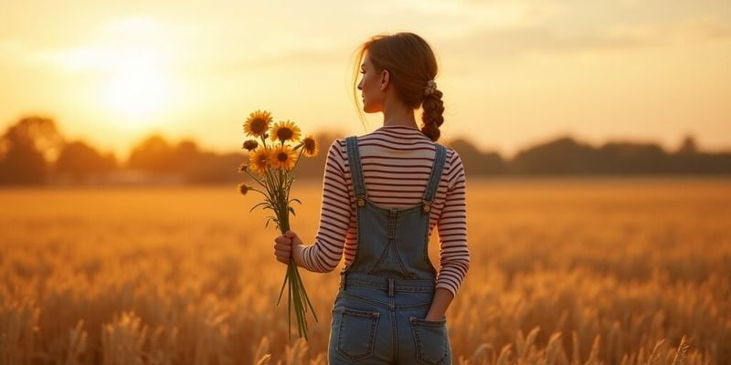 真實實例與用戶口碑，成效經得起長期檢驗