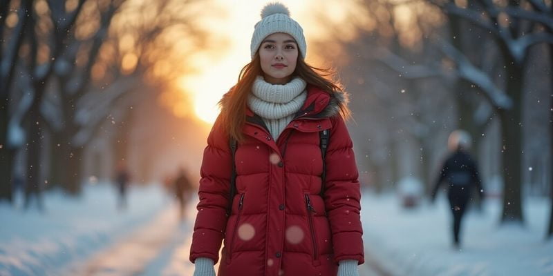 南京市康美美容醫(yī)院熱門項目、醫(yī)生團隊與收費明細