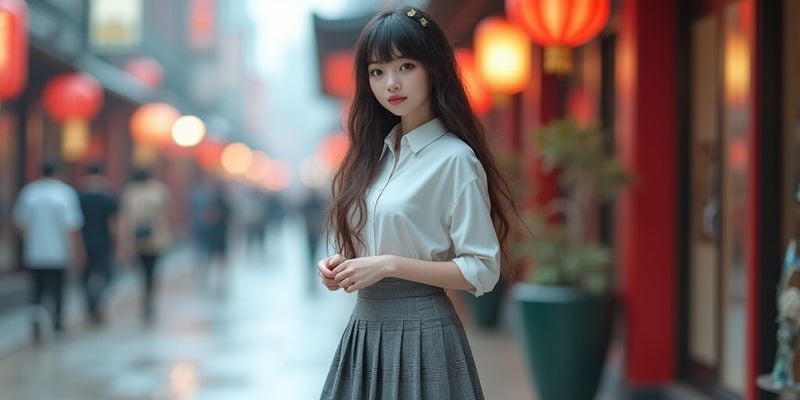 二、西安畫美醫(yī)療美容醫(yī)院醫(yī)生資質(zhì)解析