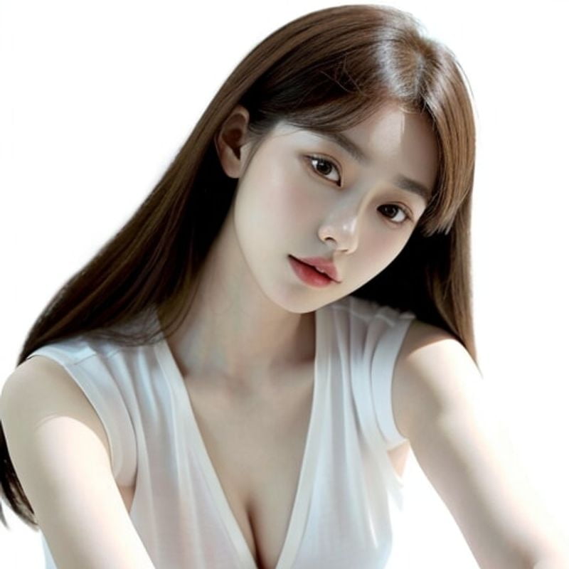 出診與掛號(hào)：與名咖面對(duì)面的機(jī)會(huì)