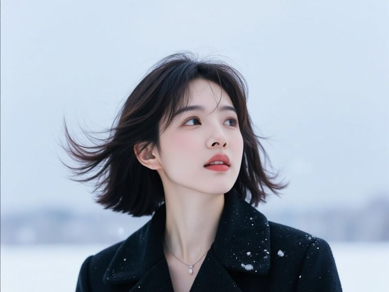 尹寧北做唇裂怎么樣？八大處唇腭裂大咖真實(shí)口碑，技術(shù)與案例全解析