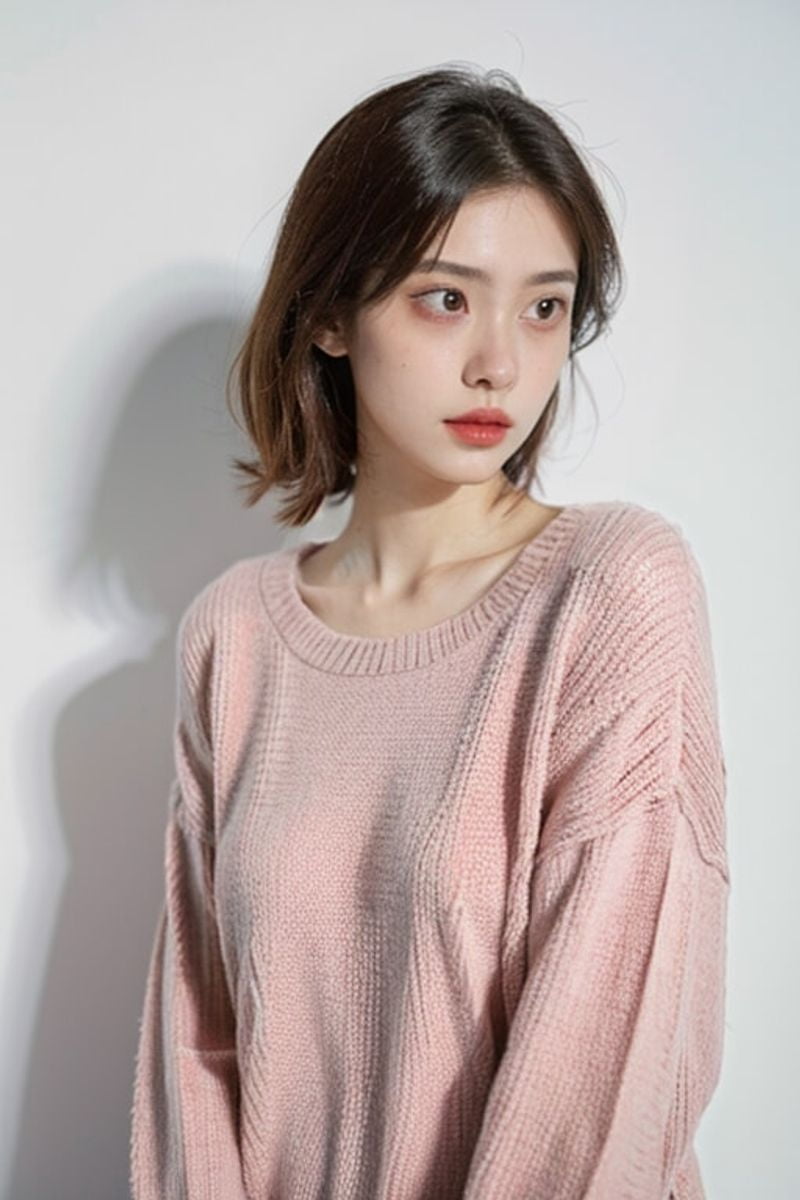 徐州哪個醫(yī)院可以打緊縮針？徐醫(yī)附院、市中心醫(yī)院等公立三甲及正規(guī)醫(yī)美機構可打