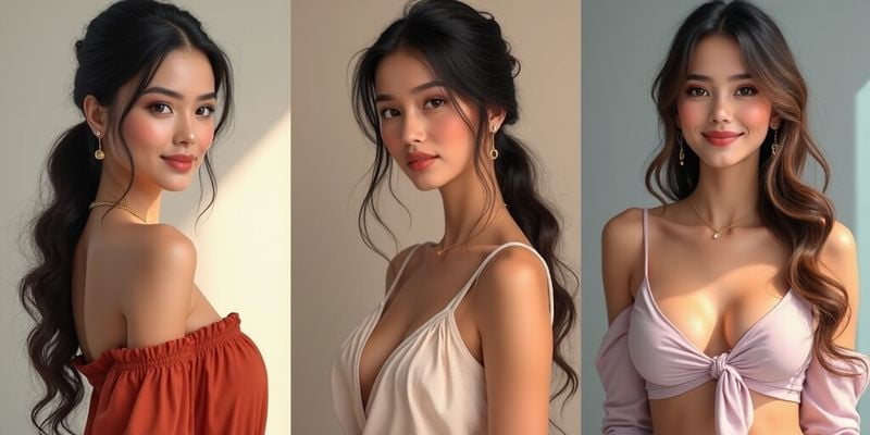 碧蓮盛植發(fā)的核心優(yōu)勢(shì)是什么？