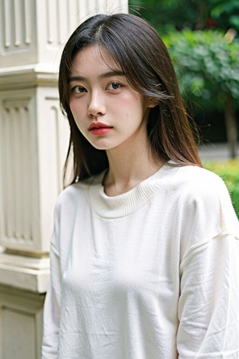 三、西安米蘭柏羽醫(yī)療美容醫(yī)院醫(yī)生團隊介紹